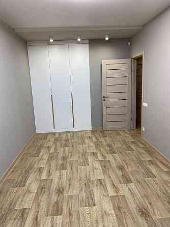 Продажа 2к квартиры cобственником на ул. Зерновая 47 Харьков