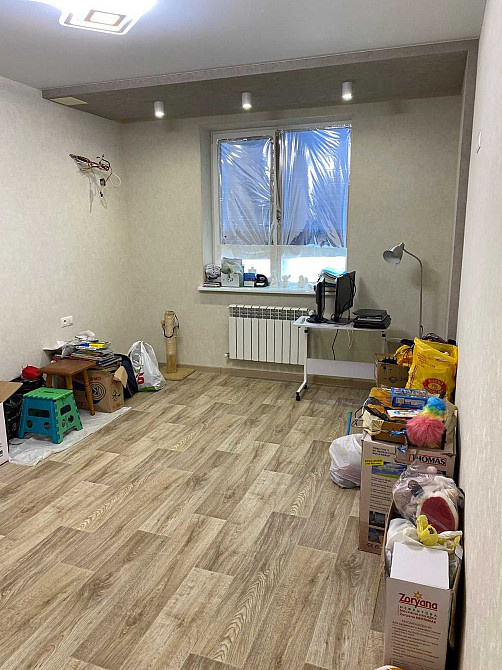 Продажа 2к квартиры cобственником на ул. Зерновая 47 Харьков - изображение 3