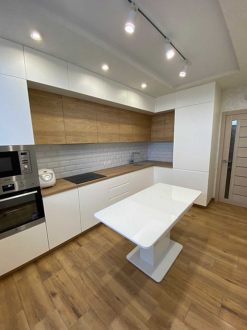 Продажа 2к квартиры cобственником на ул. Зерновая 47 Харьков - изображение 7