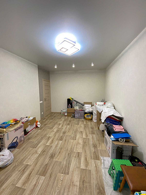 Продажа 2к квартиры cобственником на ул. Зерновая 47 Харьков - изображение 5