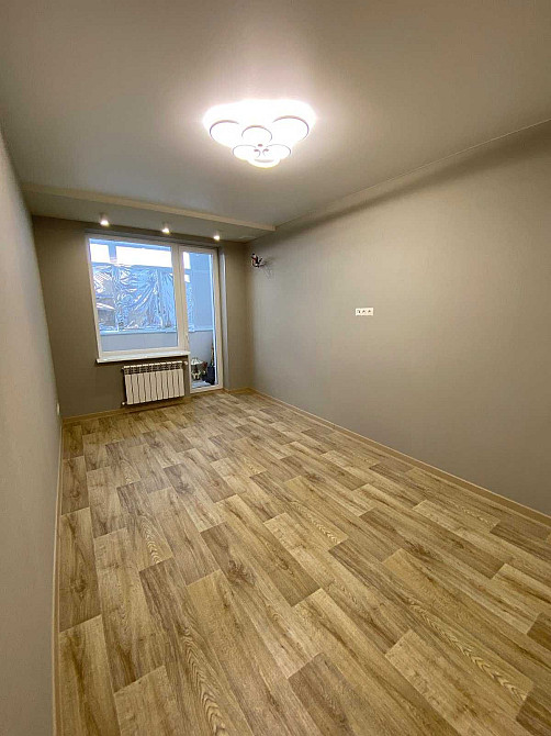 Продажа 2к квартиры cобственником на ул. Зерновая 47 Харьков - изображение 4