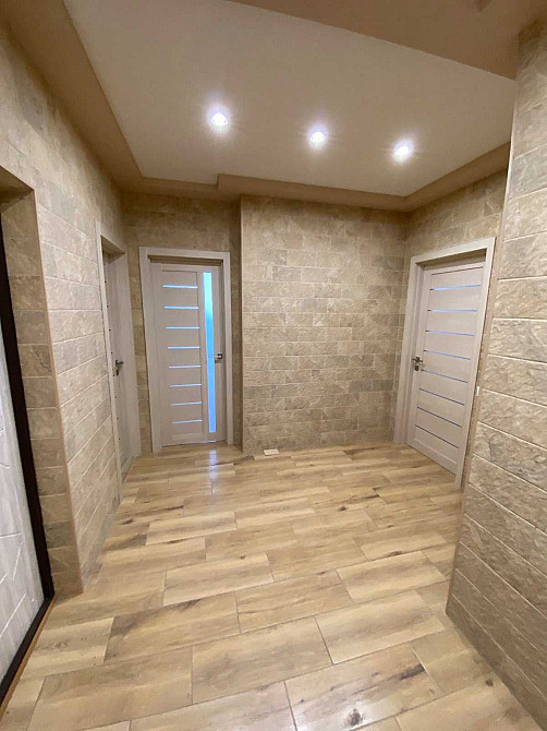 Продажа 2к квартиры cобственником на ул. Зерновая 47 Харьков - изображение 8