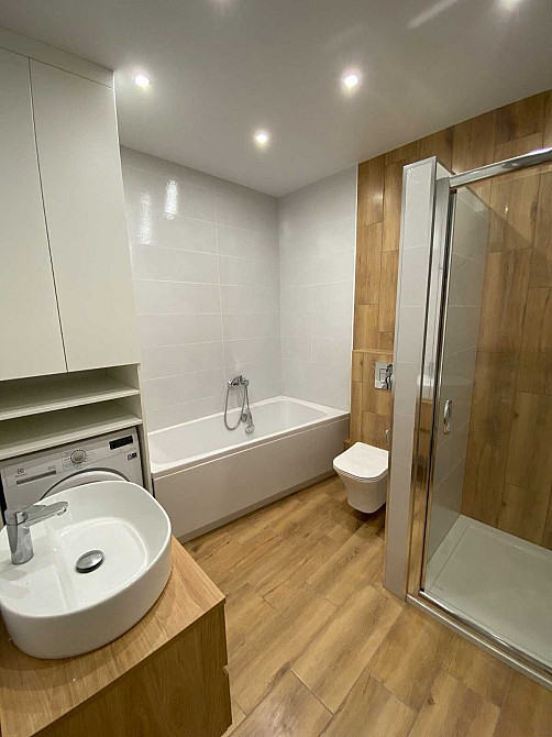 Продажа 2к квартиры cобственником на ул. Зерновая 47 Харьков - изображение 1