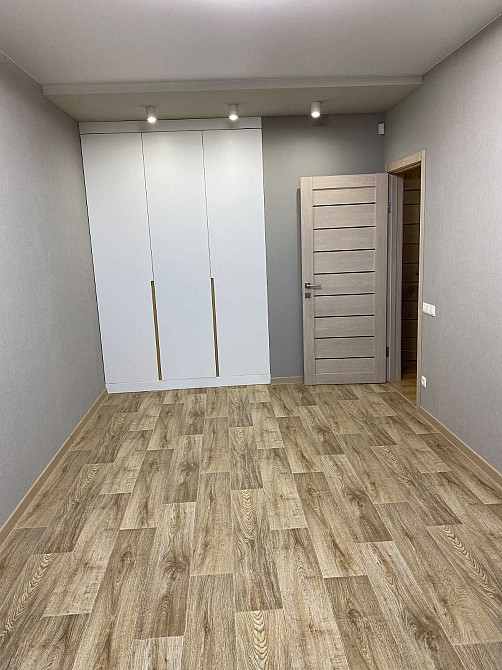 Продажа 2к квартиры cобственником на ул. Зерновая 47 Харьков - изображение 6