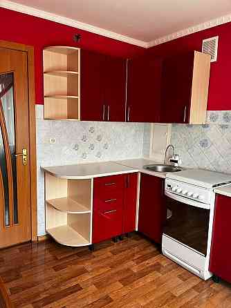 3 кімнатна квартира Котельва