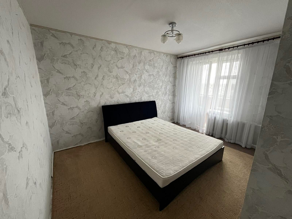 3 кімнатна квартира Котельва - зображення 7