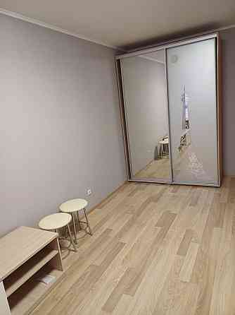 Продам 1к квартиру в ЖК Євромісто в Крюківщині Крюківщина