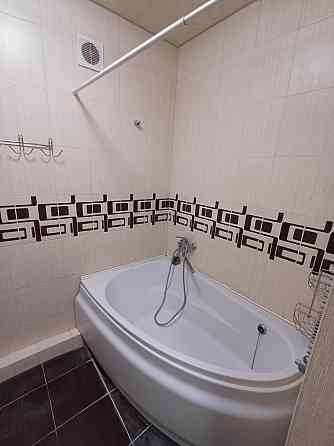 Продам 1к квартиру в ЖК Євромісто в Крюківщині Крюківщина