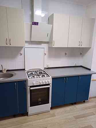 Продам 1к квартиру в ЖК Євромісто в Крюківщині Крюківщина