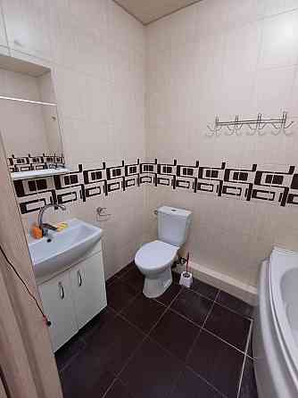 Продам 1к квартиру в ЖК Євромісто в Крюківщині Крюківщина