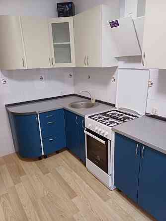 Продам 1к квартиру в ЖК Євромісто в Крюківщині Крюківщина