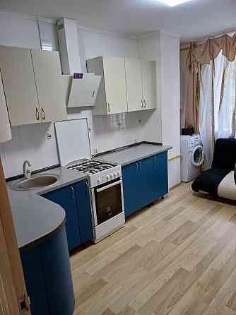 Продам 1к квартиру в ЖК Євромісто в Крюківщині Крюківщина