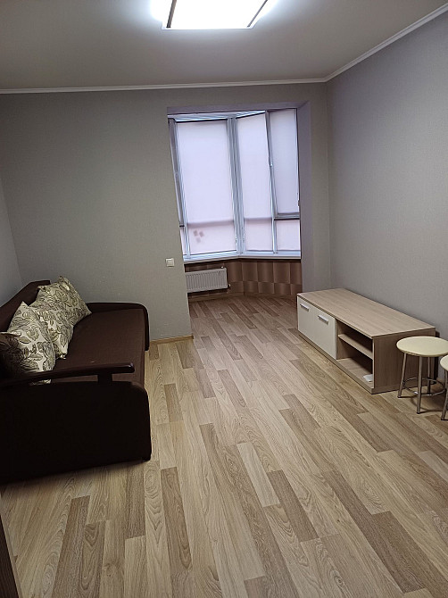 Продам 1к квартиру в ЖК Євромісто в Крюківщині Крюківщина - зображення 7