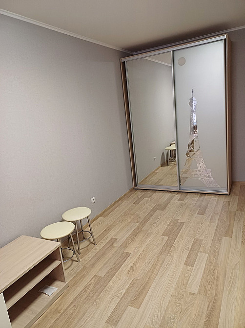 Продам 1к квартиру в ЖК Євромісто в Крюківщині Крюківщина - зображення 6