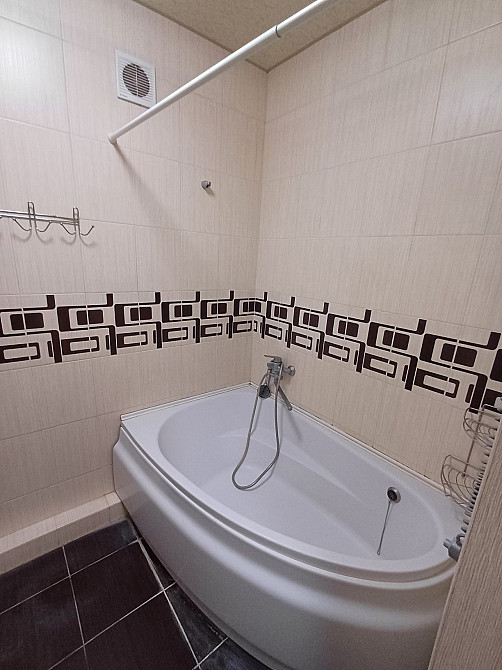 Продам 1к квартиру в ЖК Євромісто в Крюківщині Крюківщина - зображення 4