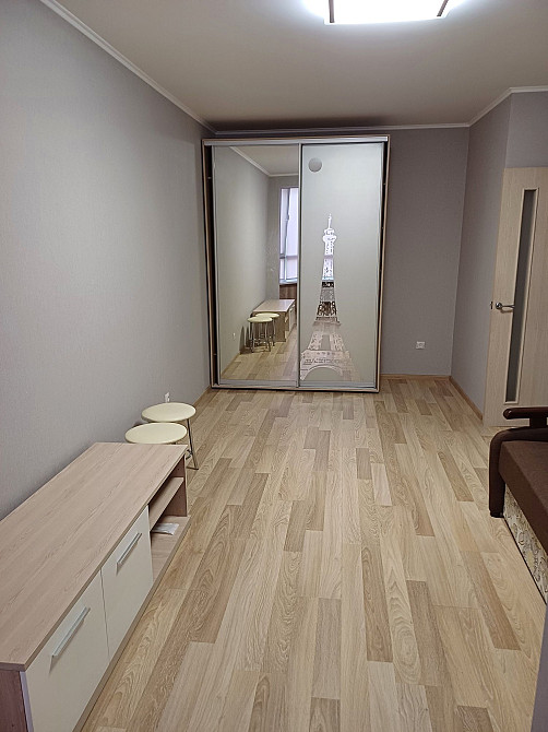 Продам 1к квартиру в ЖК Євромісто в Крюківщині Крюківщина - зображення 8