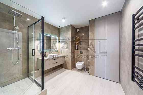 Продажа 1к квартиры ЖК Новопечерская башня Печерск Киев Київ