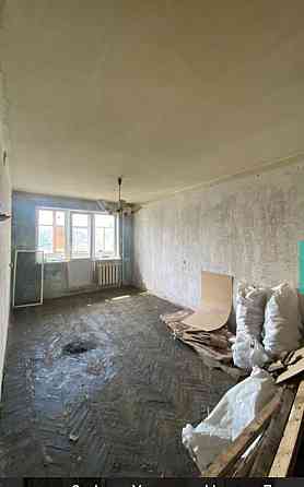 Продам 2-х ком квартиру на Новых Домах Харьков