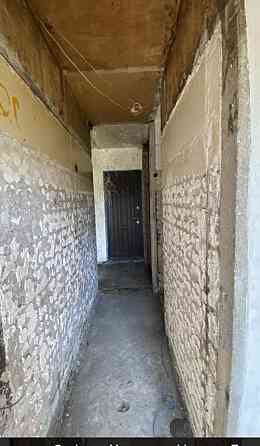 Продам 2-х ком квартиру на Новых Домах Харьков