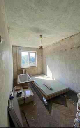 Продам 2-х ком квартиру на Новых Домах Харьков