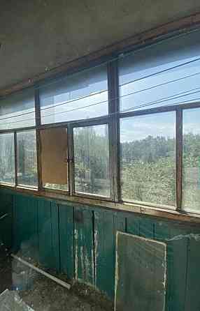 Продам 2-х ком квартиру на Новых Домах Харьков