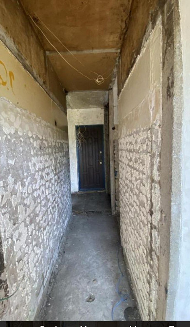 Продам 2-х ком квартиру на Новых Домах Харків - зображення 2