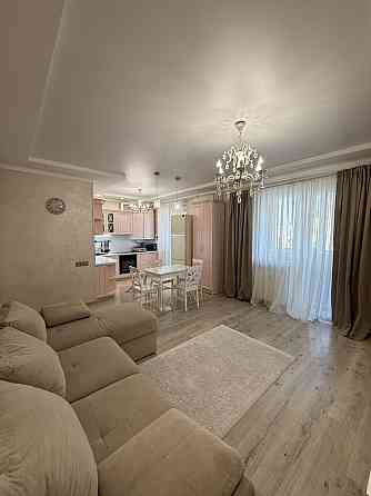 Продається 2-х кімнатна квартира в ЖК ʼʼЖитлобуд-2ʼʼ Липины