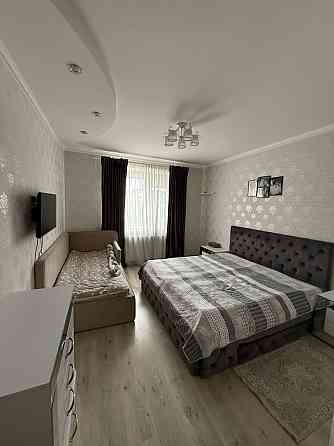 Продається 2-х кімнатна квартира в ЖК ʼʼЖитлобуд-2ʼʼ Липины