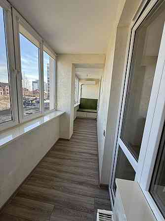 Продається 2-х кімнатна квартира в ЖК ʼʼЖитлобуд-2ʼʼ Липины