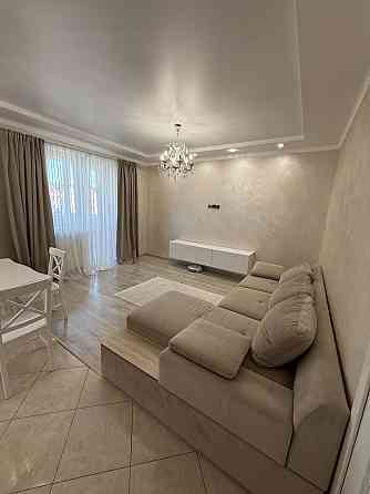 Продається 2-х кімнатна квартира в ЖК ʼʼЖитлобуд-2ʼʼ Липины