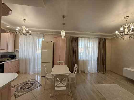 Продається 2-х кімнатна квартира в ЖК ʼʼЖитлобуд-2ʼʼ Липины