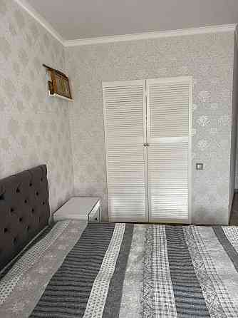 Продається 2-х кімнатна квартира в ЖК ʼʼЖитлобуд-2ʼʼ Липины