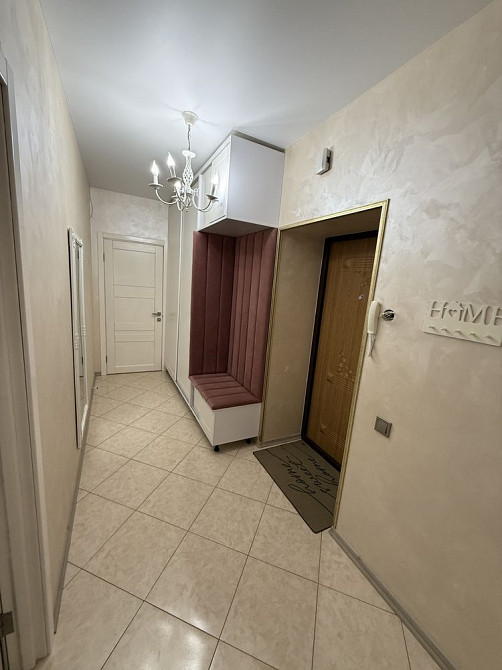 Продається 2-х кімнатна квартира в ЖК ʼʼЖитлобуд-2ʼʼ Липини - зображення 8