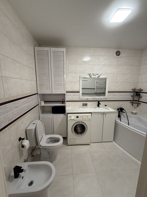 Продається 2-х кімнатна квартира в ЖК ʼʼЖитлобуд-2ʼʼ Липини - зображення 7