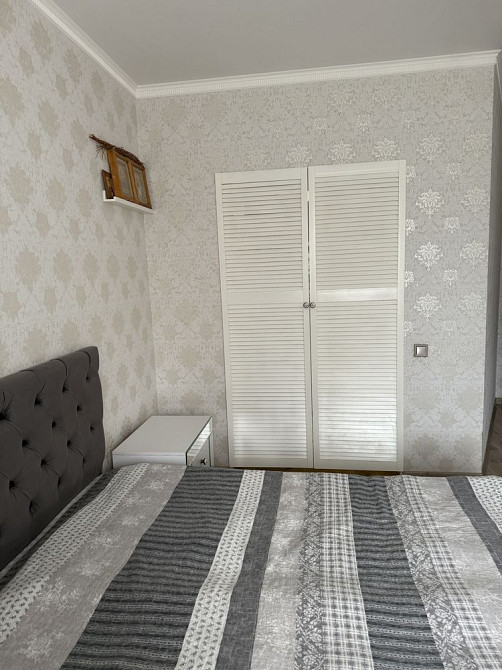 Продається 2-х кімнатна квартира в ЖК ʼʼЖитлобуд-2ʼʼ Липини - зображення 5