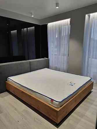 Продаж, Найкраща ціна в ЖК “Фестивальний”! 3-кімн. квартира( 3 поверх) Днепр