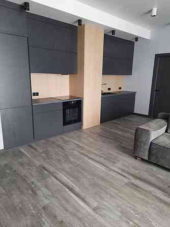 Продаж, Найкраща ціна в ЖК “Фестивальний”! 3-кімн. квартира( 3 поверх) Днепр