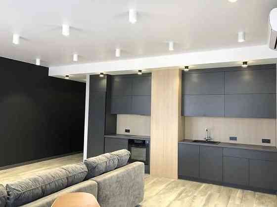 Продаж, Найкраща ціна в ЖК “Фестивальний”! 3-кімн. квартира( 3 поверх) Днепр