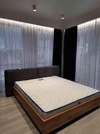 Продаж, Найкраща ціна в ЖК “Фестивальний”! 3-кімн. квартира( 3 поверх) Днепр