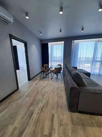 Продаж, Найкраща ціна в ЖК “Фестивальний”! 3-кімн. квартира( 3 поверх) Днепр