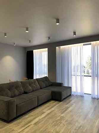 Продаж, Найкраща ціна в ЖК “Фестивальний”! 3-кімн. квартира( 3 поверх) Днепр