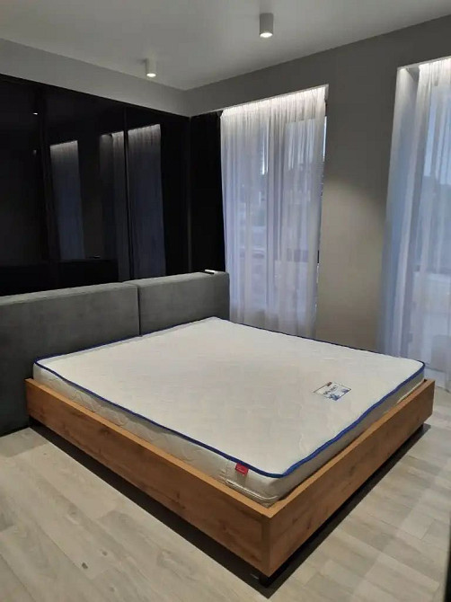 Продаж, Найкраща ціна в ЖК “Фестивальний”! 3-кімн. квартира( 3 поверх) Днепр - изображение 6