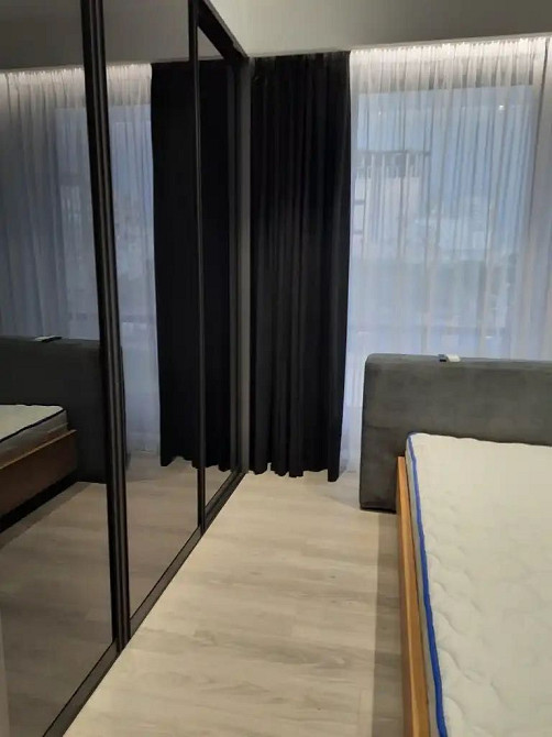 Продаж, Найкраща ціна в ЖК “Фестивальний”! 3-кімн. квартира( 3 поверх) Днепр - изображение 7