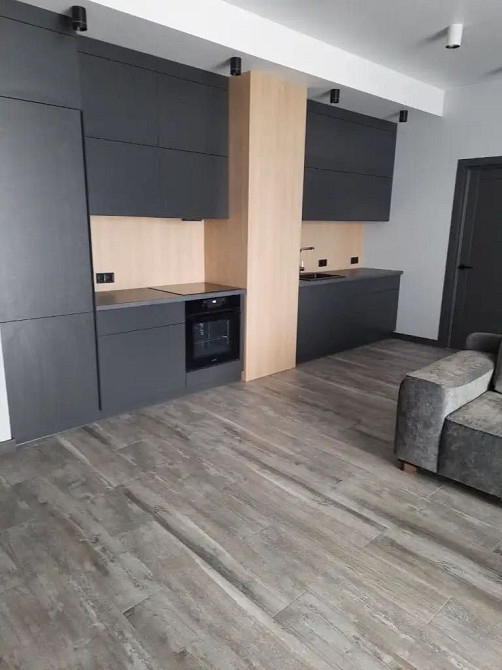 Продаж, Найкраща ціна в ЖК “Фестивальний”! 3-кімн. квартира( 3 поверх) Днепр - изображение 4