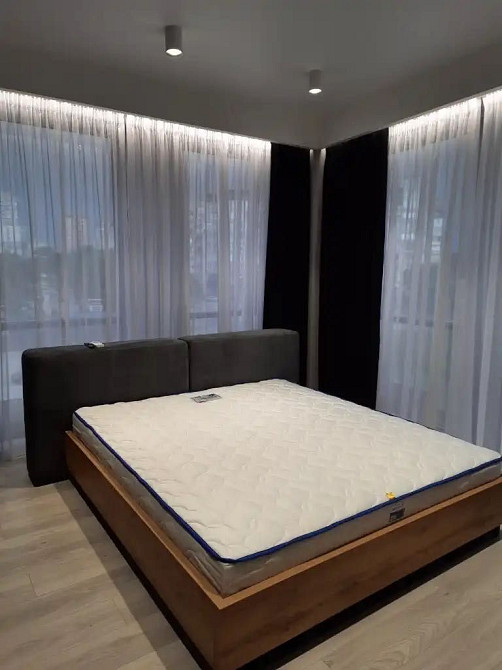 Продаж, Найкраща ціна в ЖК “Фестивальний”! 3-кімн. квартира( 3 поверх) Днепр - изображение 5