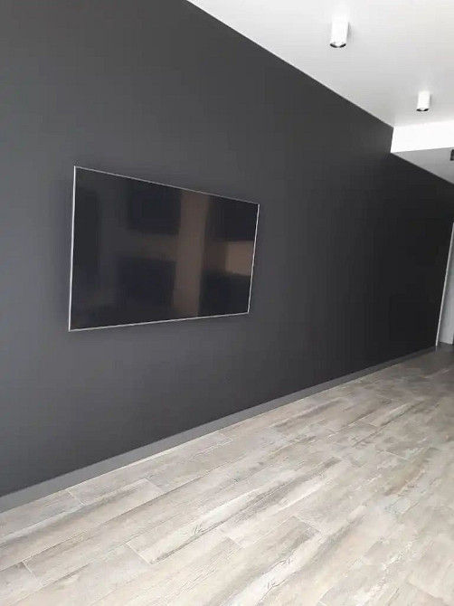 Продаж, Найкраща ціна в ЖК “Фестивальний”! 3-кімн. квартира( 3 поверх) Днепр - изображение 8