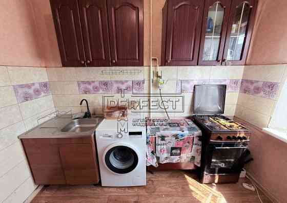 Продаж 2к квартири Воскресенський проспект 46/2 Київ