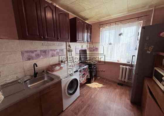 Продаж 2к квартири Воскресенський проспект 46/2 Київ