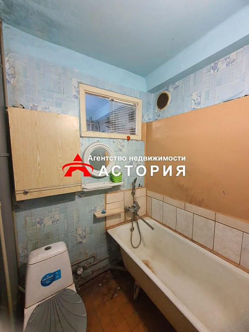 2-кімнатна квартира в Олександрівському районі. Запоріжжя - зображення 8