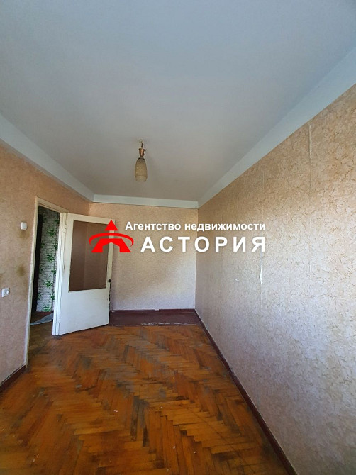 2-кімнатна квартира в Олександрівському районі. Запоріжжя - зображення 4